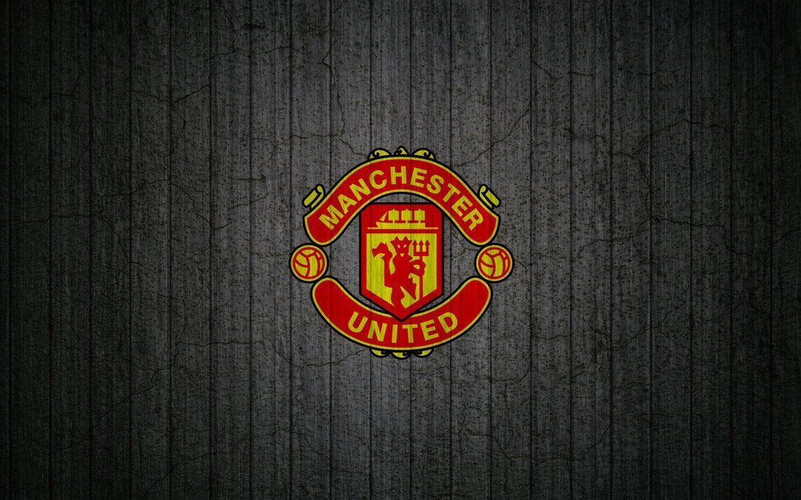 Manchester United Wallpaper Background Windows | Best HD Wallpapers