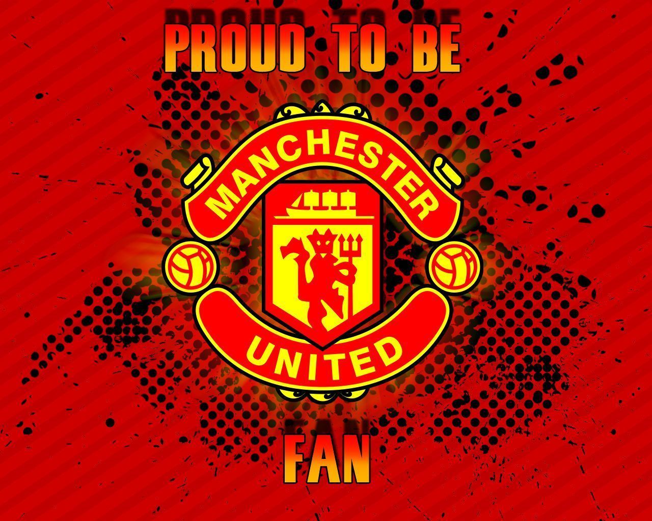Good Manchester United Wallpapers | Full HD Pictures