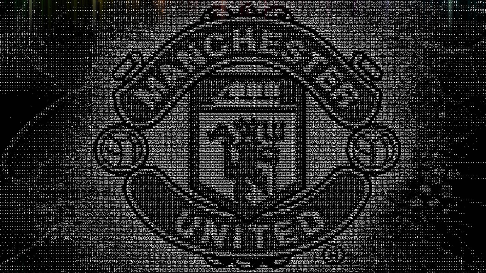 Awesome Manchester United Logo Wallpaper Backg #11584 Wallpaper ...