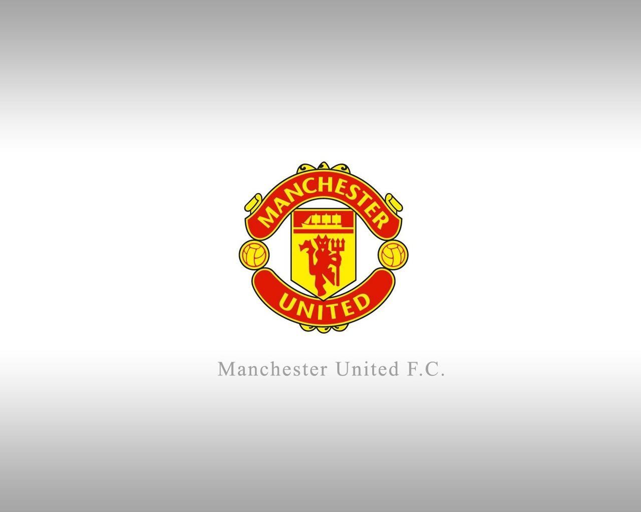Manchester United | Manchester United Football Club | English ...