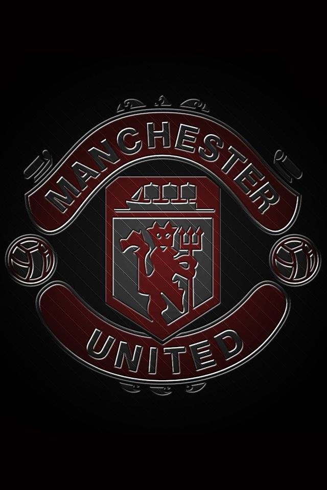 Manchester United Wallpaper hd Iphone images