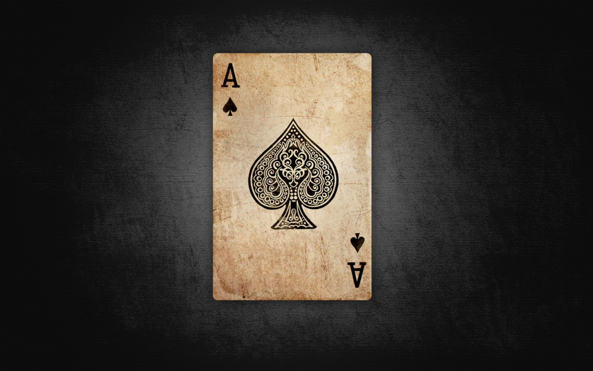 65 Card HD Wallpapers | Backgrounds - Wallpaper Abyss