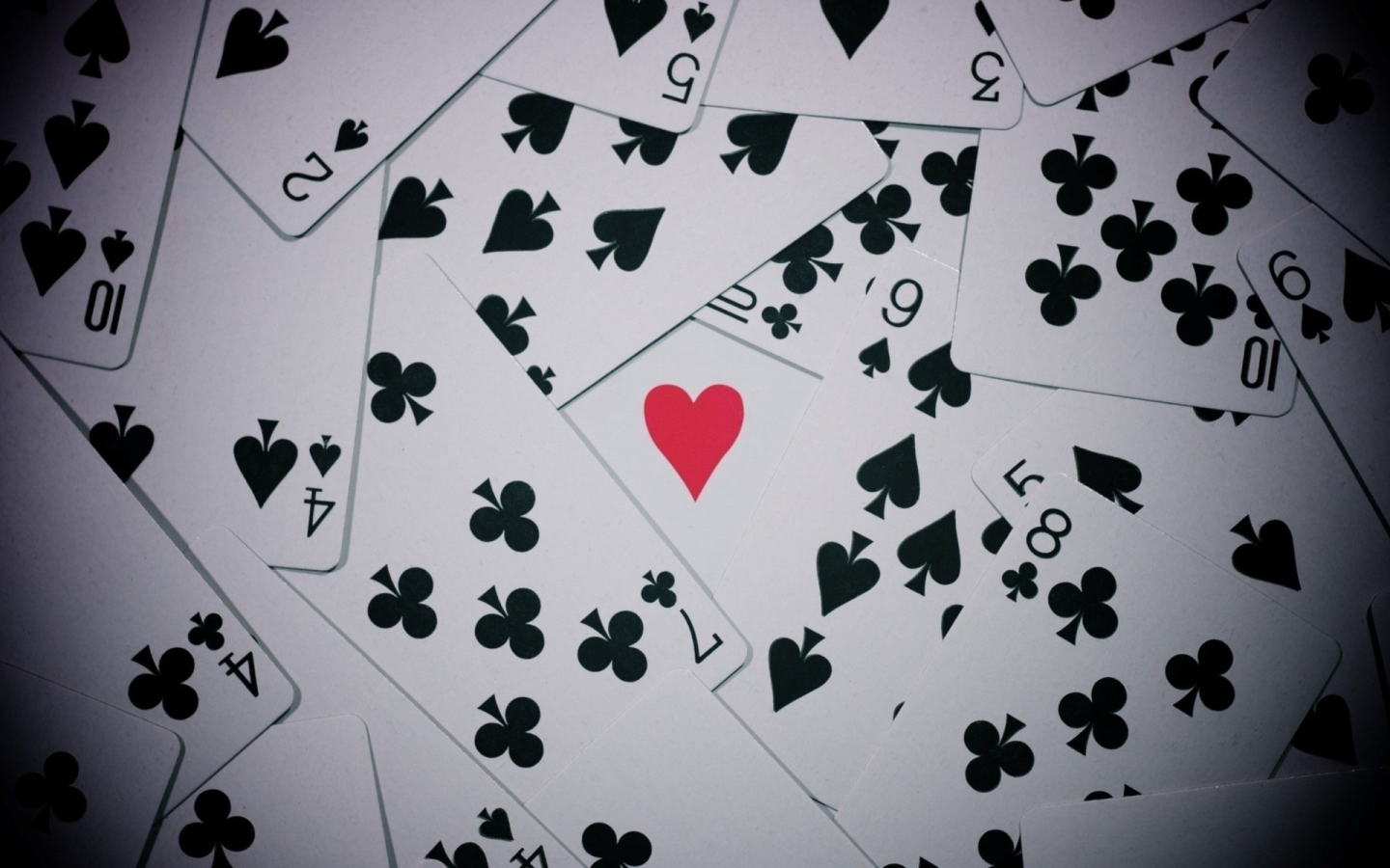 Poker cards Mac Wallpaper Download | Free Mac Wallpapers Download