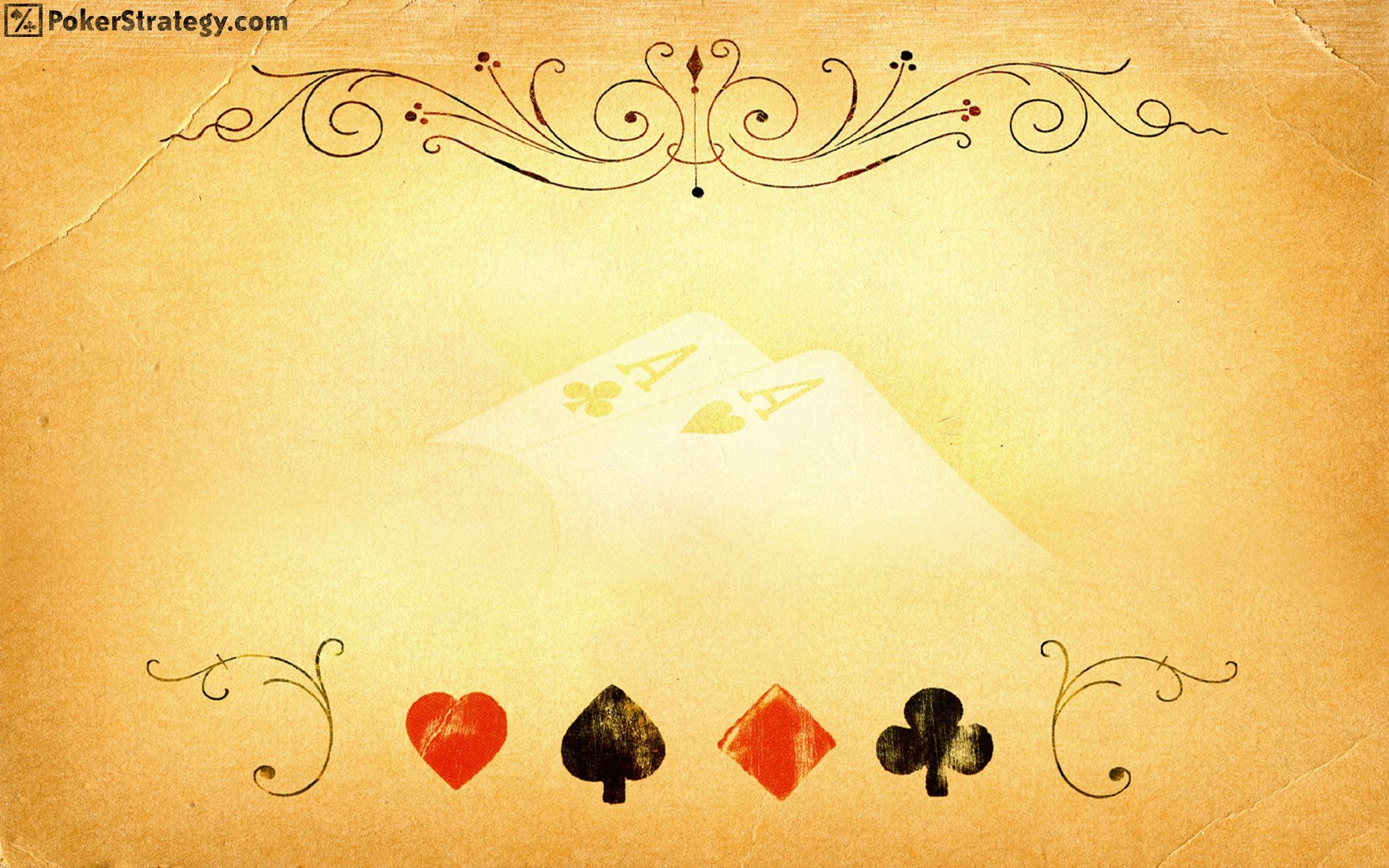 jerome soliz: Free Desktop Poker Wallpaper