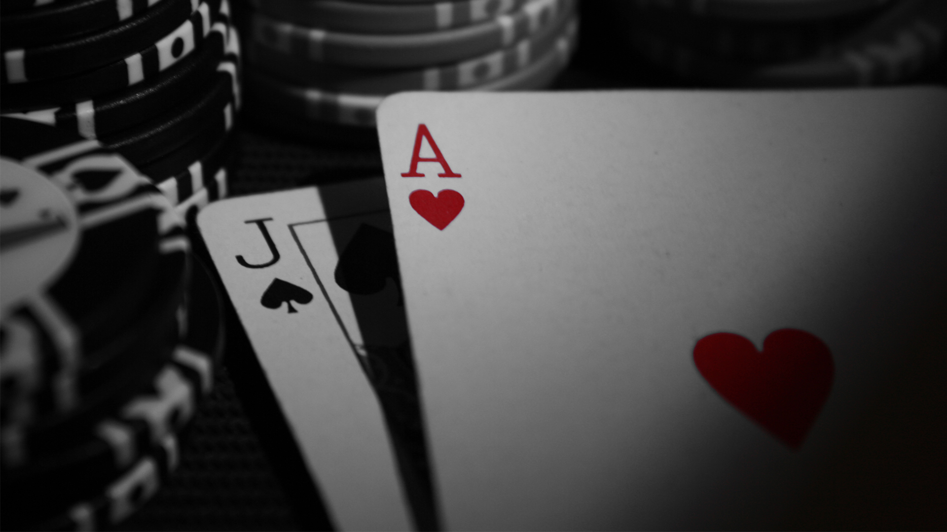 How to Count Cards in Blackjack - Step-by-Step