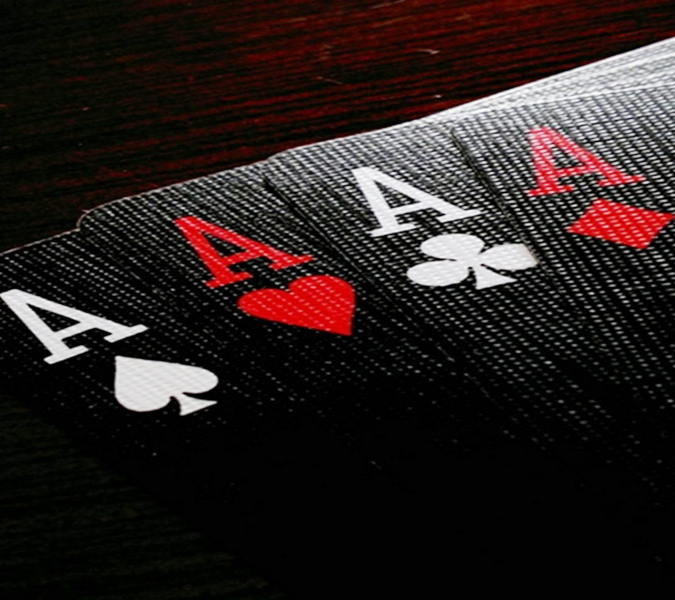 poker cards hd wallpapers | hdwallpapera