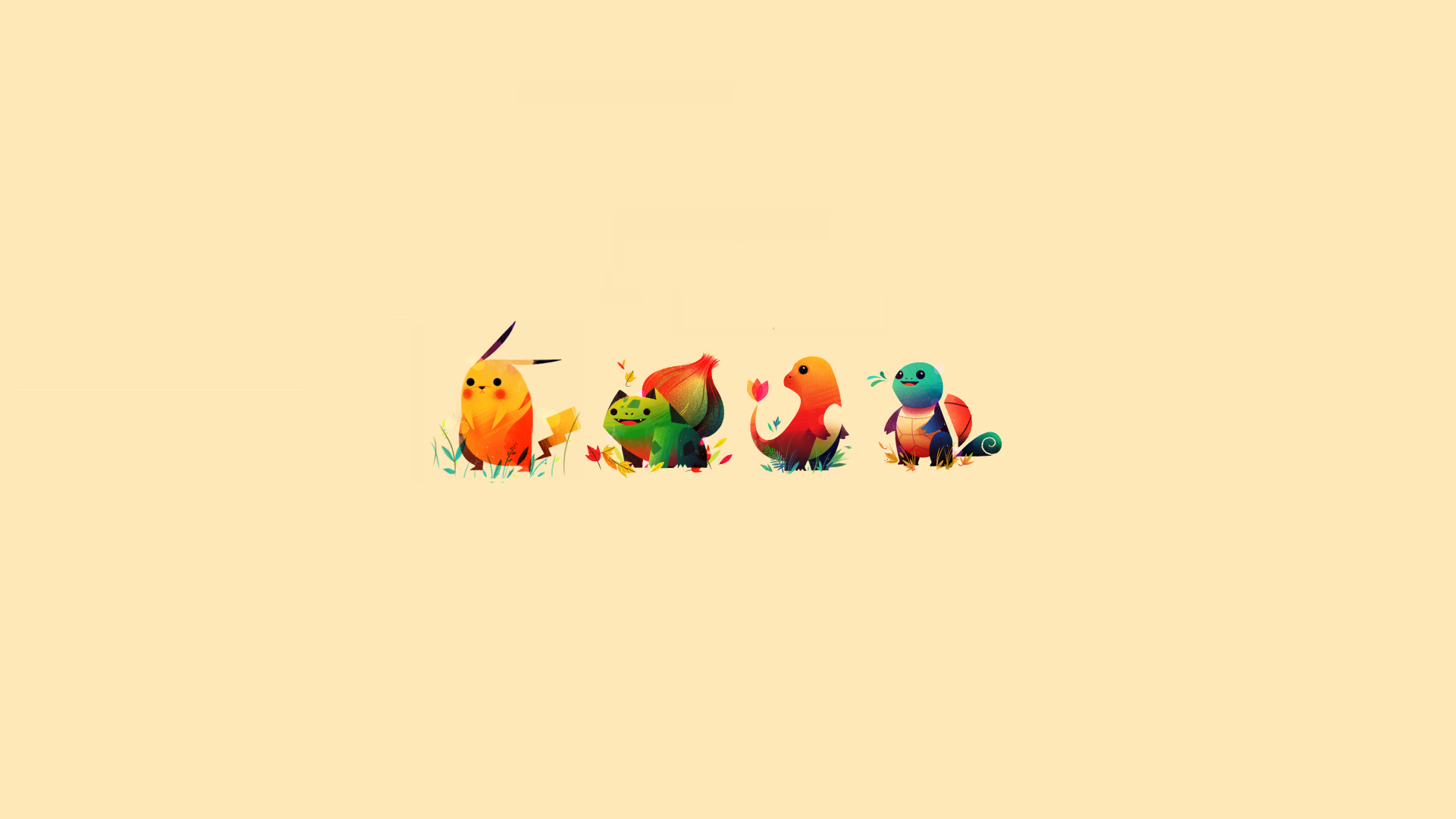 Pokemon Wallpaper for Android | Wallusia.com