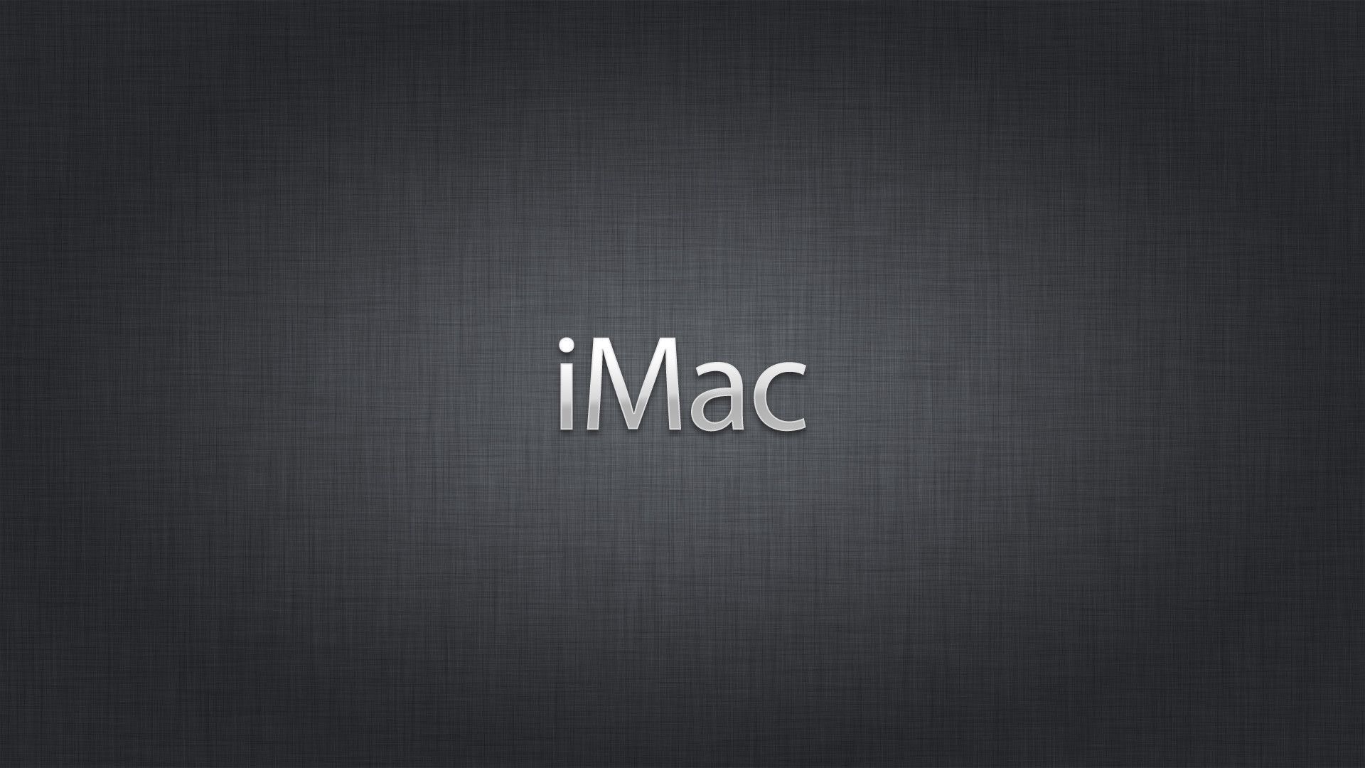 Imac Desktop Backgrounds