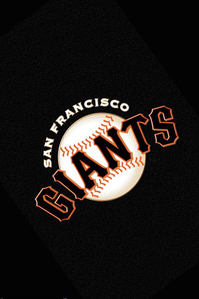 San Francisco Giants Iphone Wallpapers Group 51
