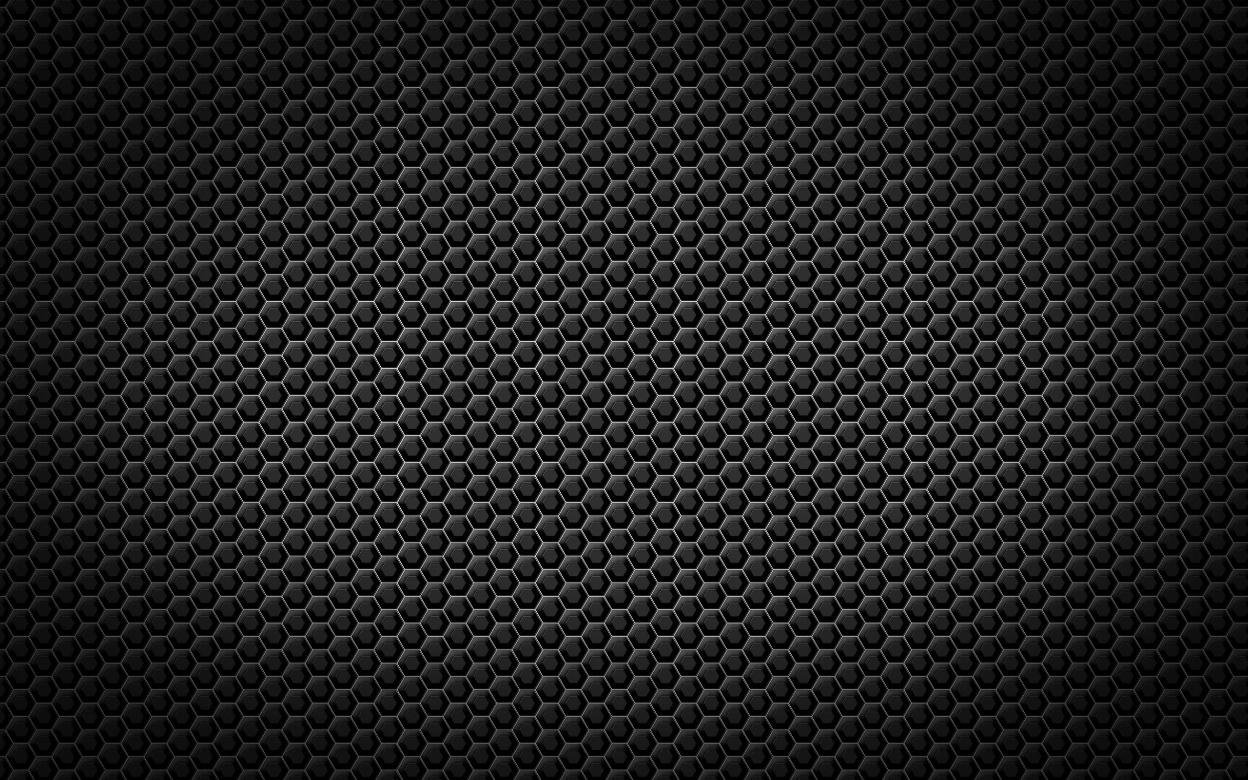 Cool Pattern Wallpapers