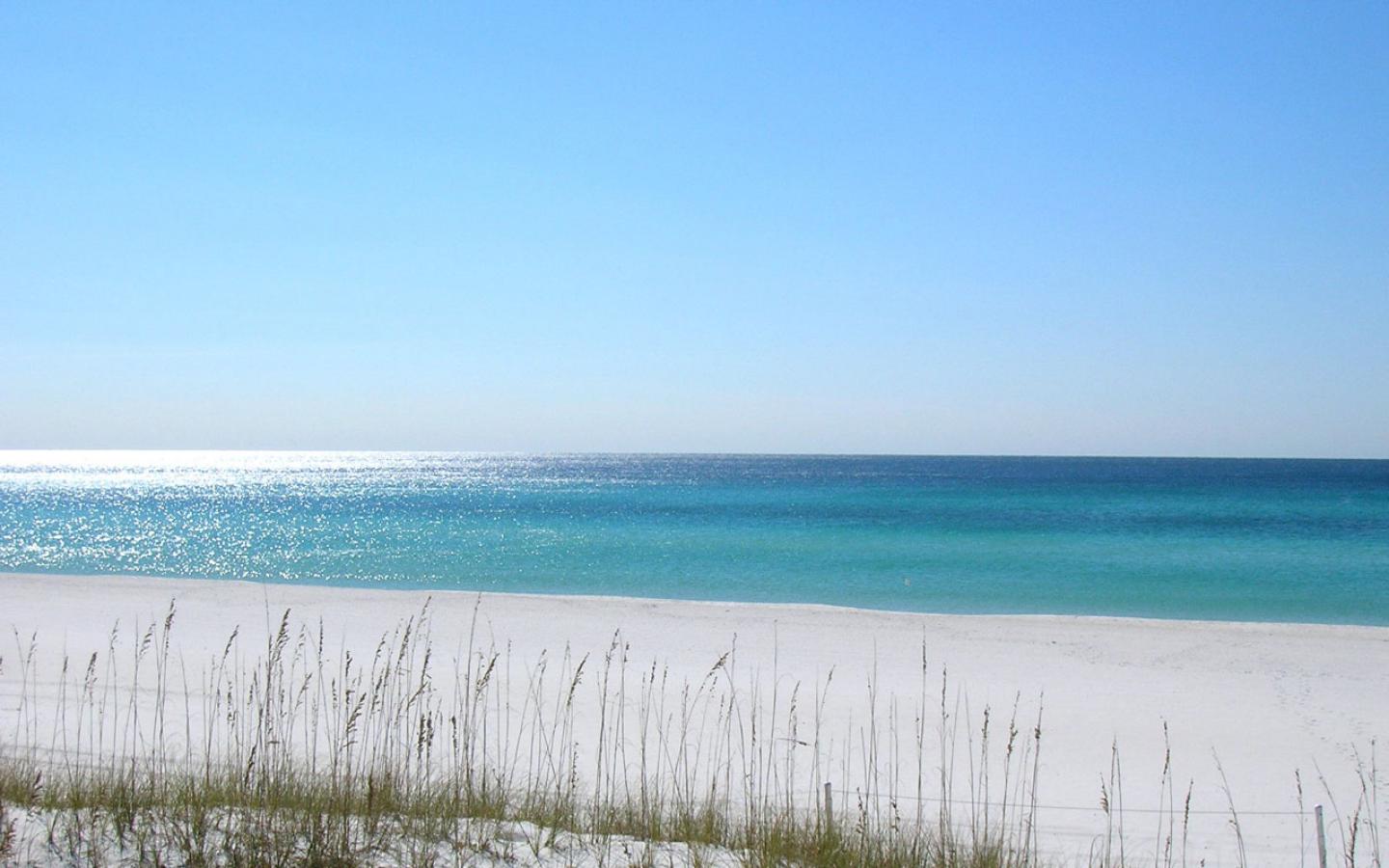 Pictures Of Panama City Beach Florida - HD Wallpapers Lovely