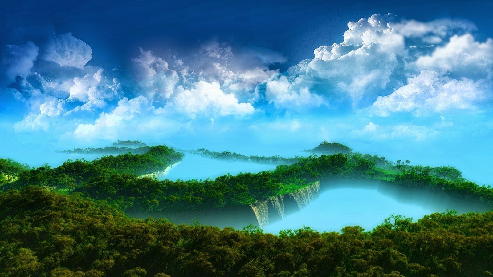 Wallpaper Of Nature Free Download - HD Wallpapers Pretty