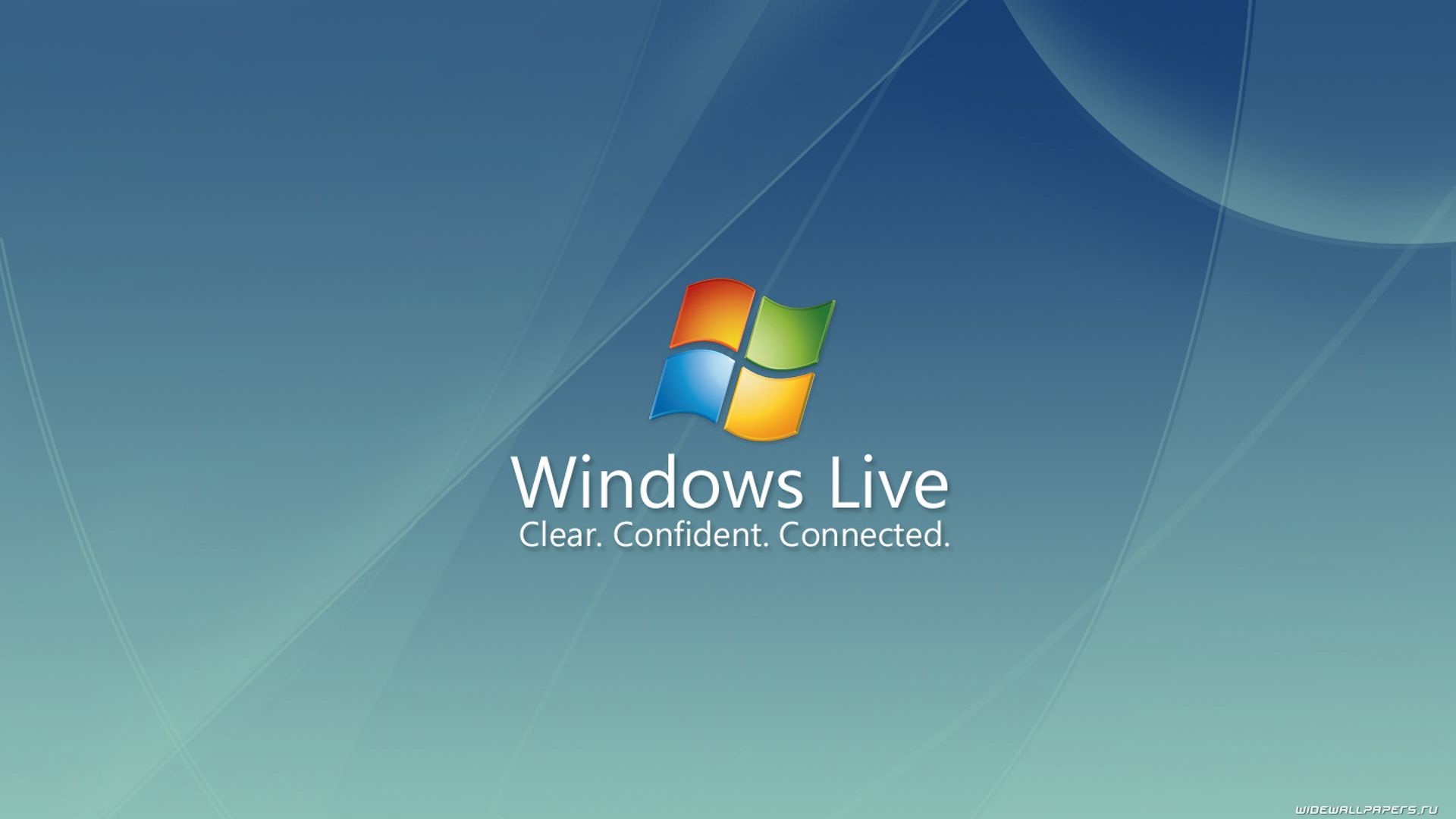 Live Wallpaper Downloads - Desktop Backgrounds