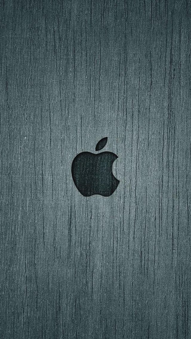 Wallpapers iPhone 5s