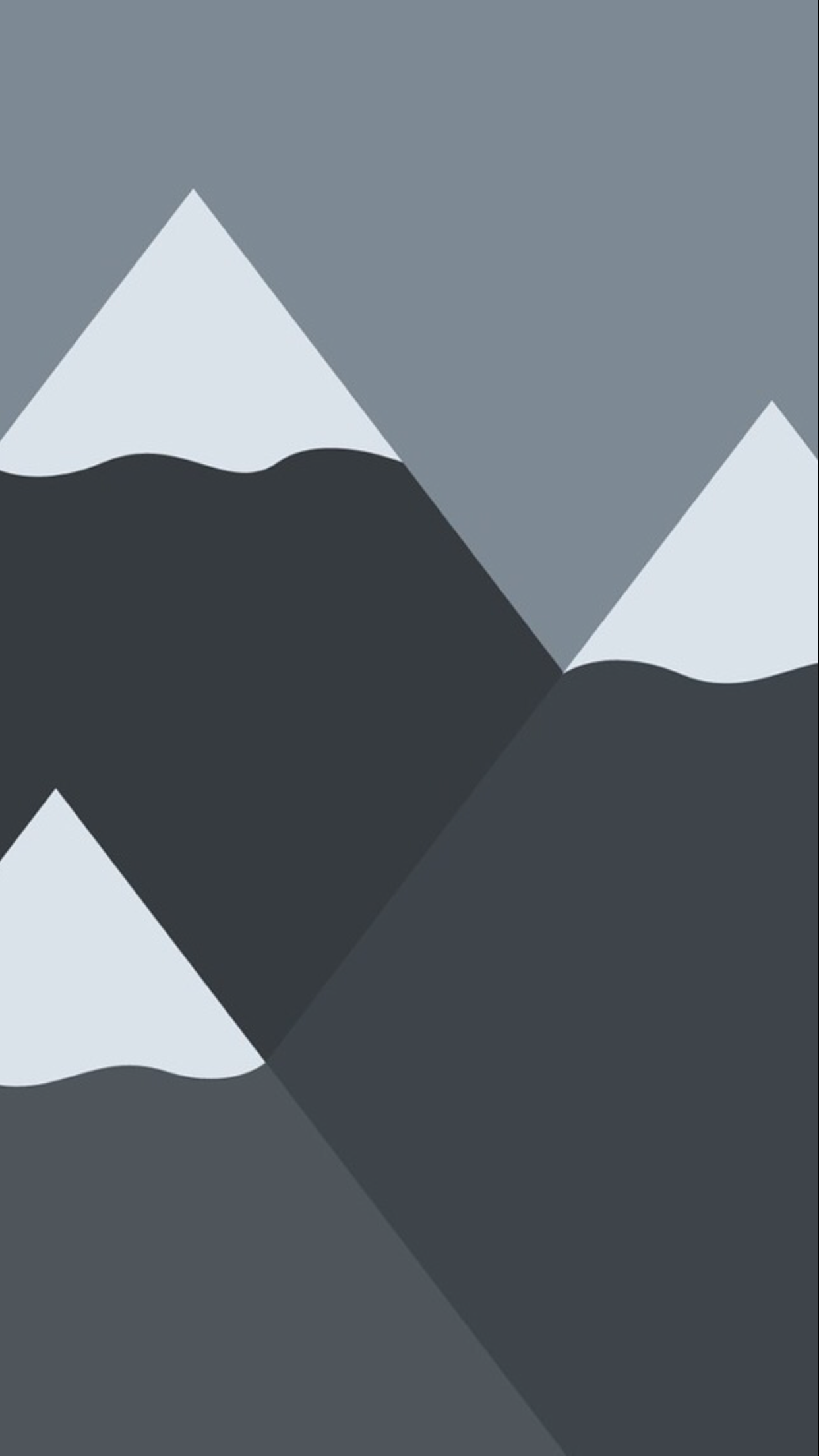 Mountains-Minimal-Wallpaper-iPhone-6-Plus.png