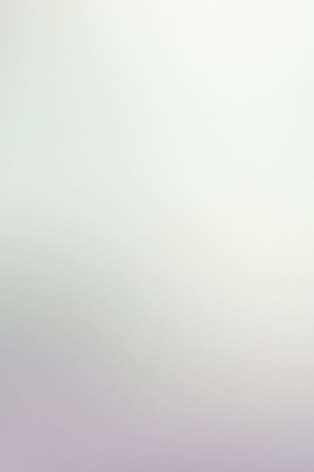 FREEIOS7 | minimalist - parallax HD iPhone iPad wallpaper