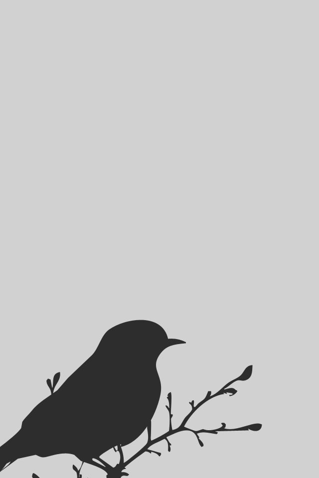 Cool Minimalist iPhone Wallpapers - The Nology