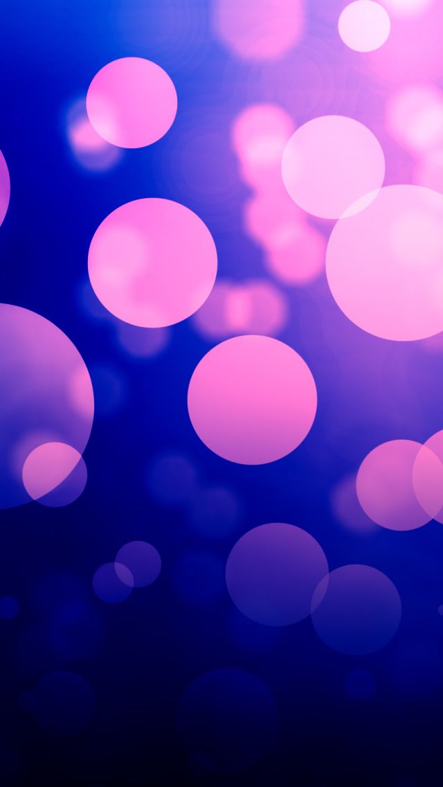 Purple iPhone 5s Wallpapers | Free iPhone 6s Wallpapers, iPhone 6s ...