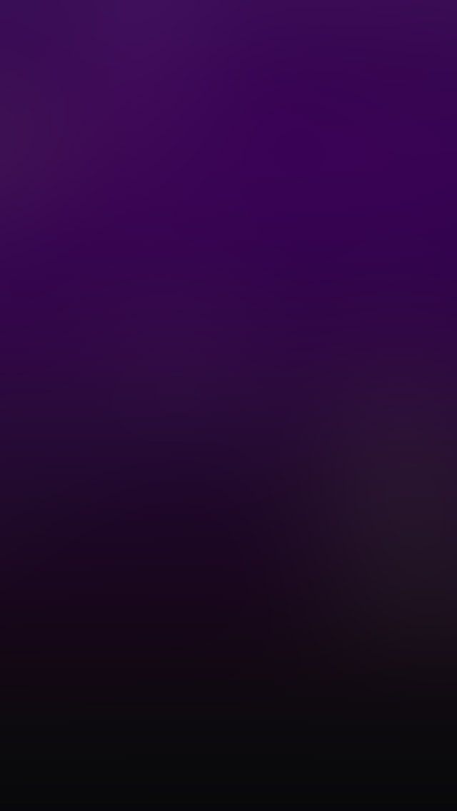 FREEIOS7 dark night purple blur - parallax HD iPhone iPad wallpaper