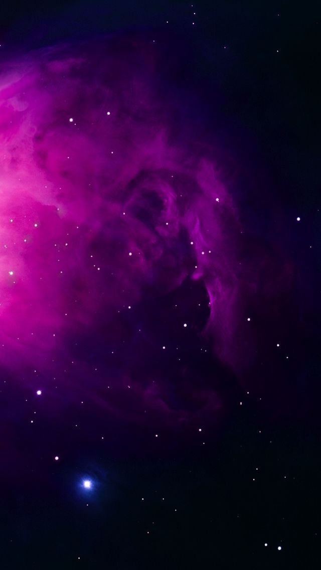 Space iPhone 5s Wallpapers Free iPhone 6s Wallpapers, iPhone 6s