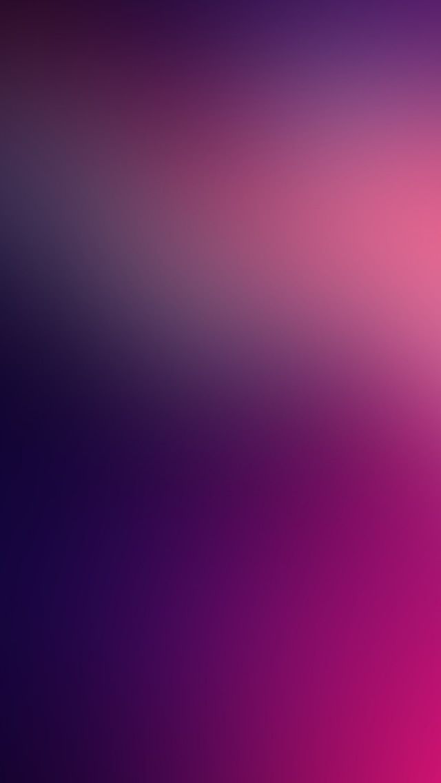 Blurred Purple iPhone 5s Wallpaper Download | iPhone Wallpapers ...