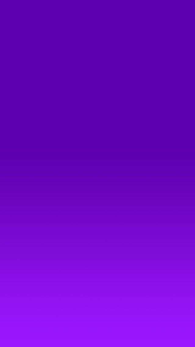 Purple Shade iPhone 5 Wallpaper 640x1136