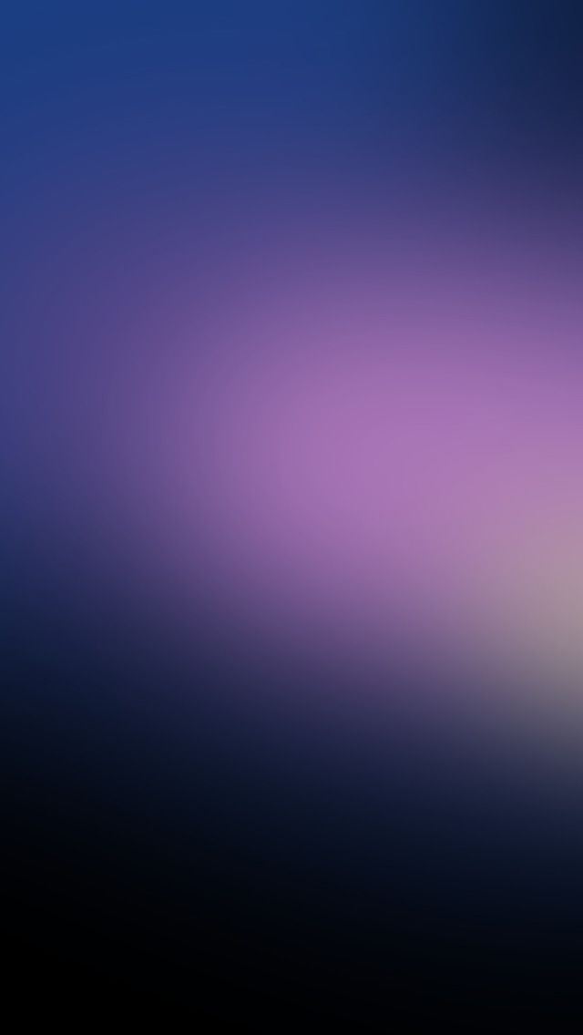 Wallpapers Apple For Iphone 5 - blue and purple blur background ...