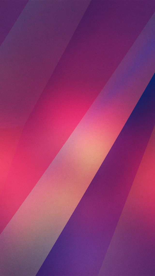 FREEIOS7 | vivid-purple - parallax HD iPhone iPad wallpaper