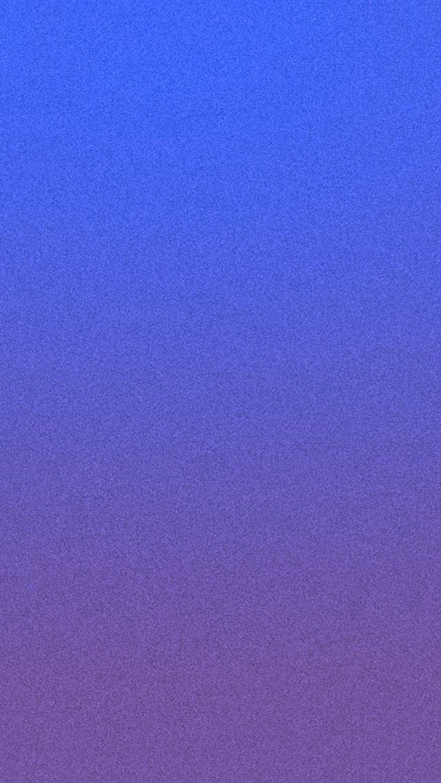 Day Light Noise Purple iPhone 5 Wallpaper (640x1136)