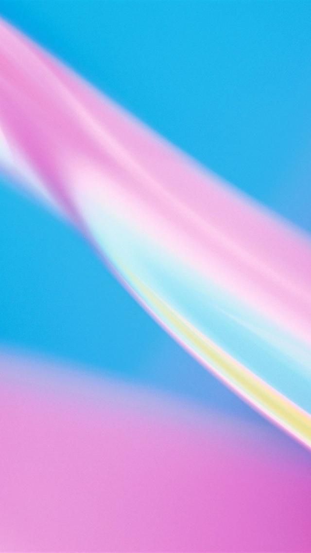 Light Path iPhone 5 Wallpapers Hd 640x1136 Iphone 5 Wallpapers ...