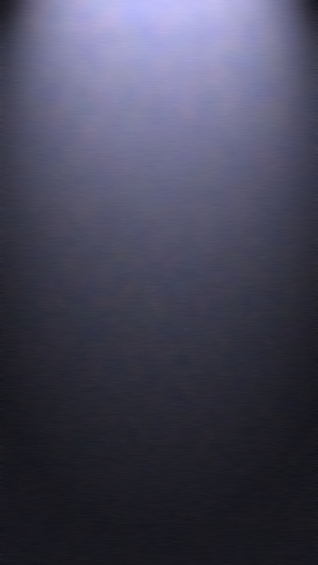 Featured image of post Iphone 10 Background Dimensions If you would like to support my channel