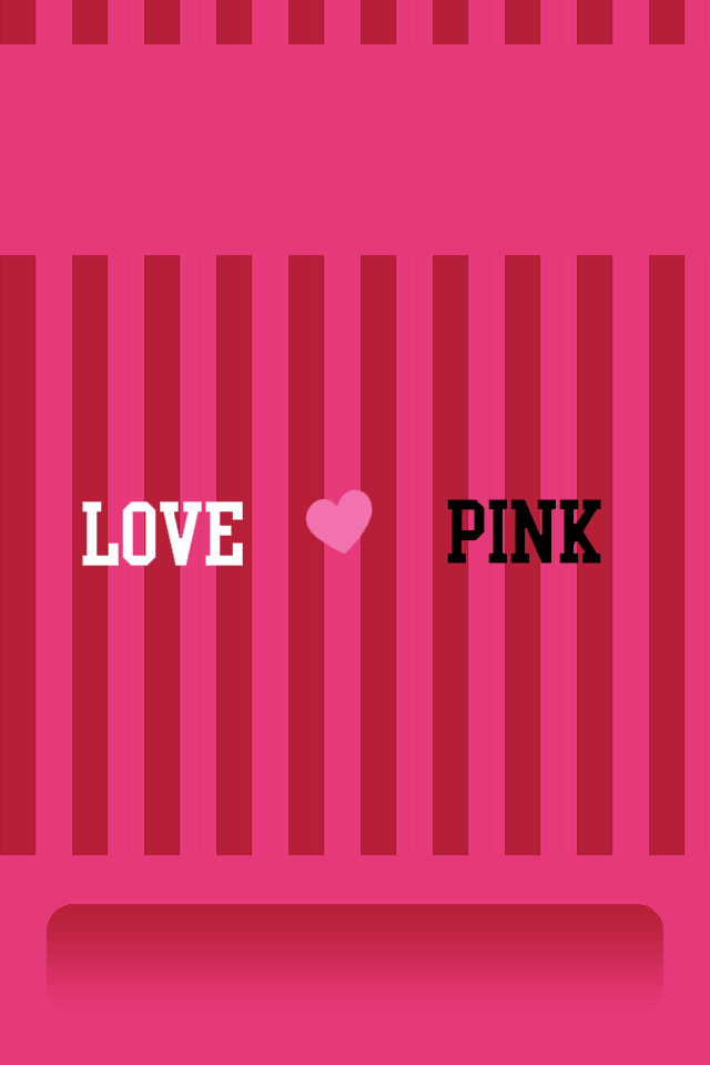 Cute wallpaper HD | We Heart It | pink, wallpaper, and love