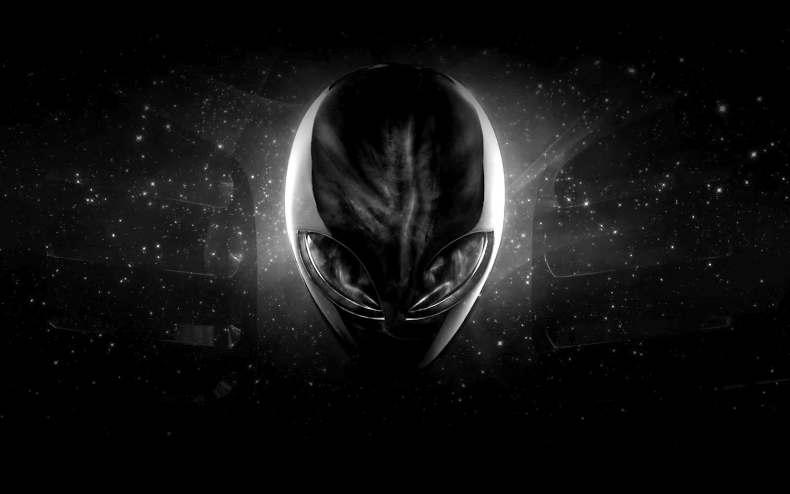 Download The Best Alien Wallpapers Here | Aliens and UFO Sightings