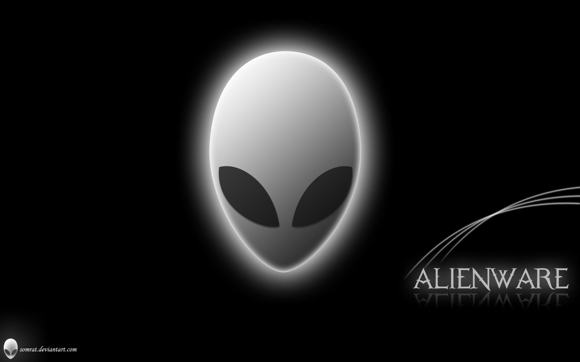 Aliens & UFO Best Photos Collection | Aliens and UFO Sightings