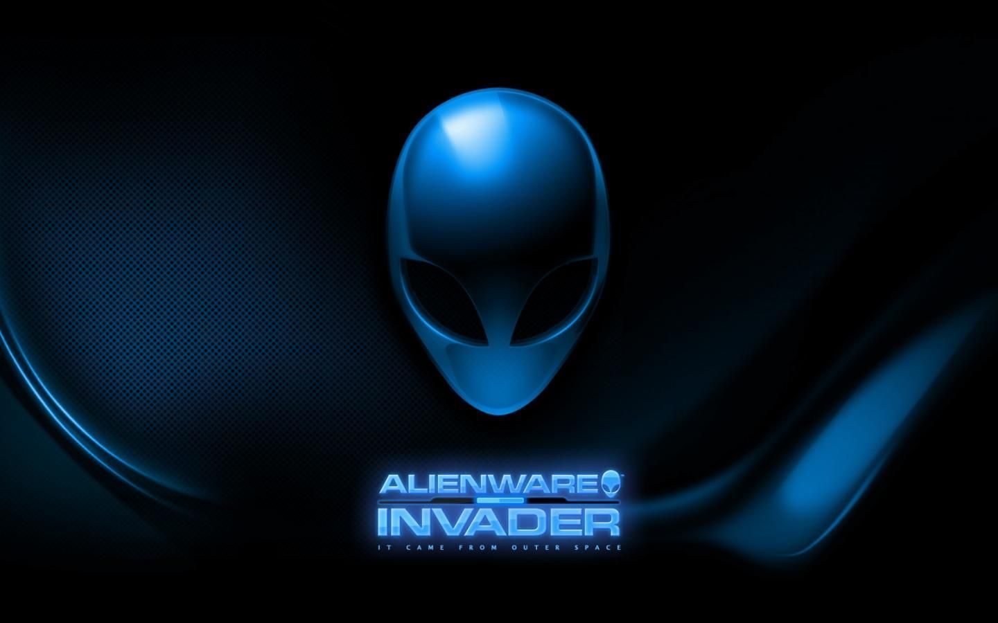 Alienware wallpaper 106539