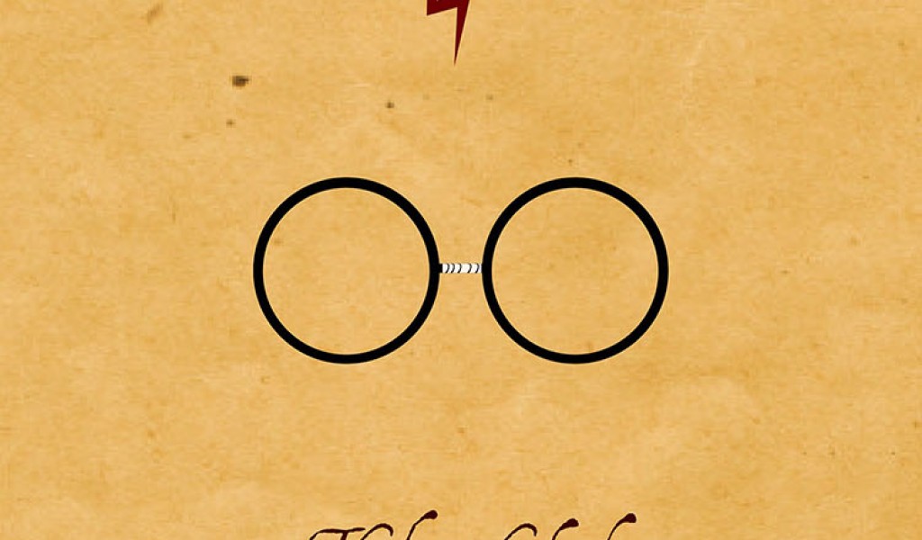 Harry Potter Quote Film iPhone 6 Wallpaper HD hdwallpapera
