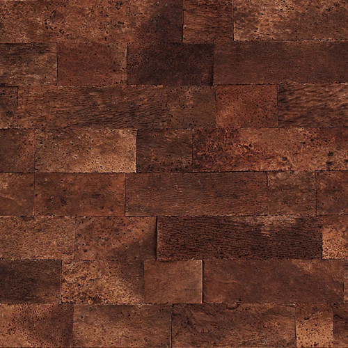Textura Cork for Walls and Ceilings - Contemporary - Wallpaper ...