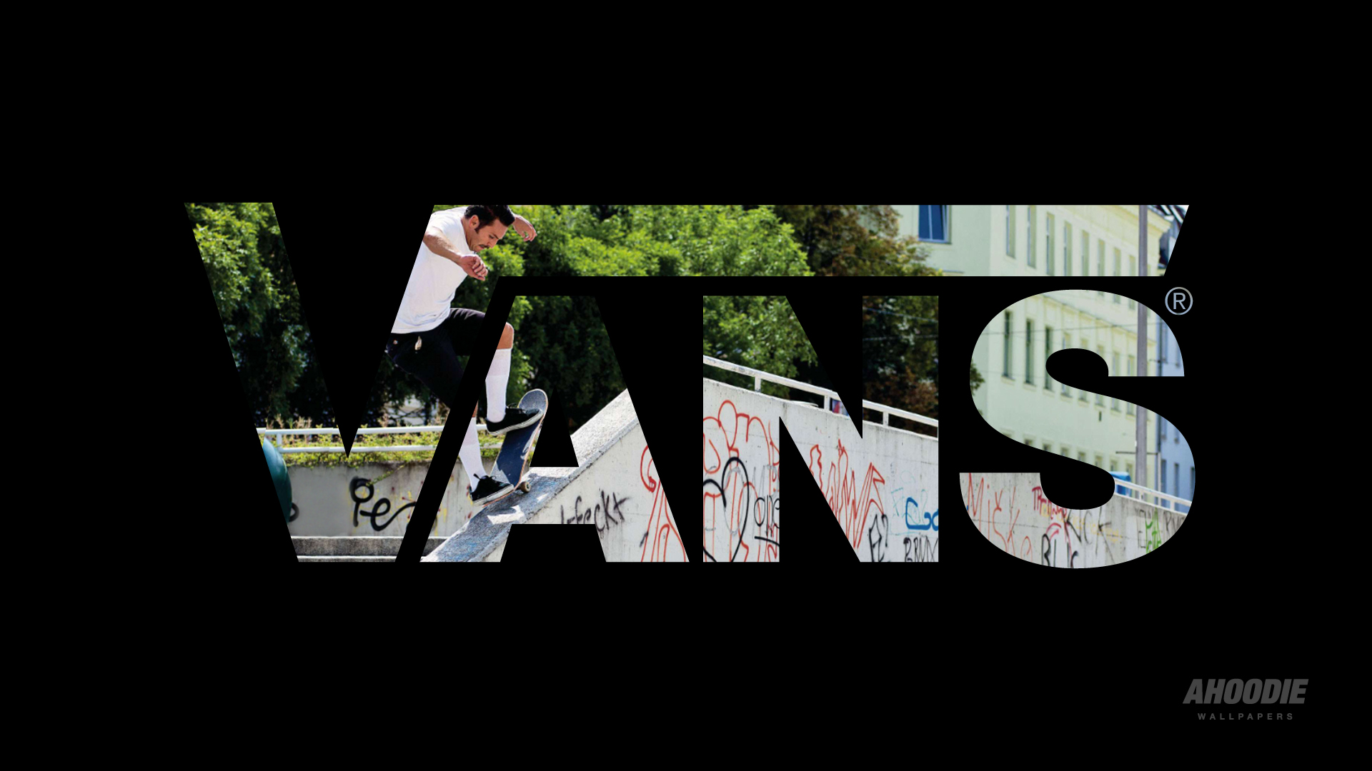 Skaters Get Sustainable | Stakeholders:Uncensored