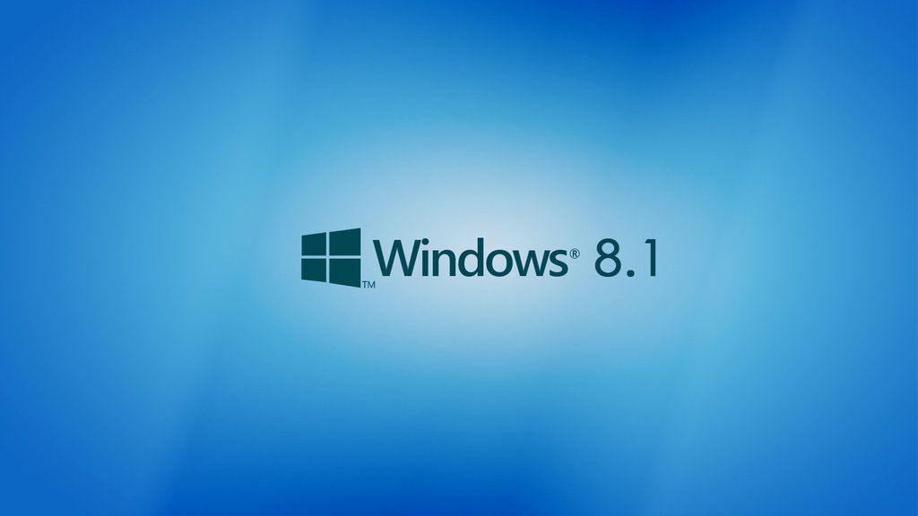 Windows 8 1 Hd Wallpapers Group 85