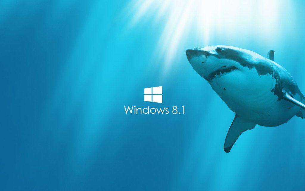 Download Windows 8.1 Wallpaper HD 1080p for Desktop