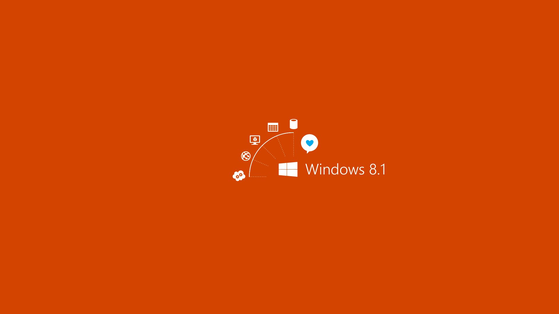 5 Windows 8.1 HD Wallpapers Backgrounds - Wallpaper Abyss
