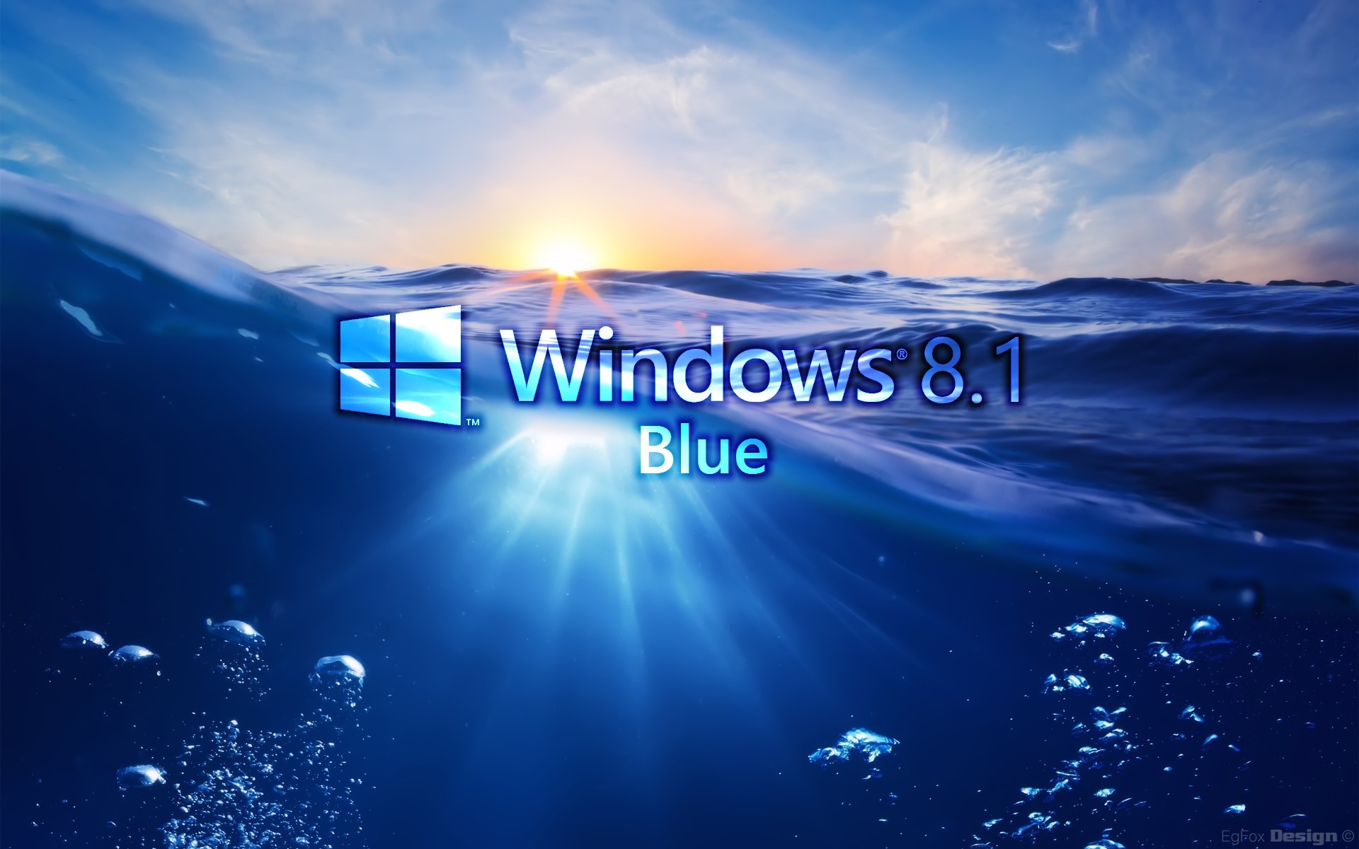 Windows 8.1 High Quality Wallpapers : Brands Wallpaper - Timbena.com