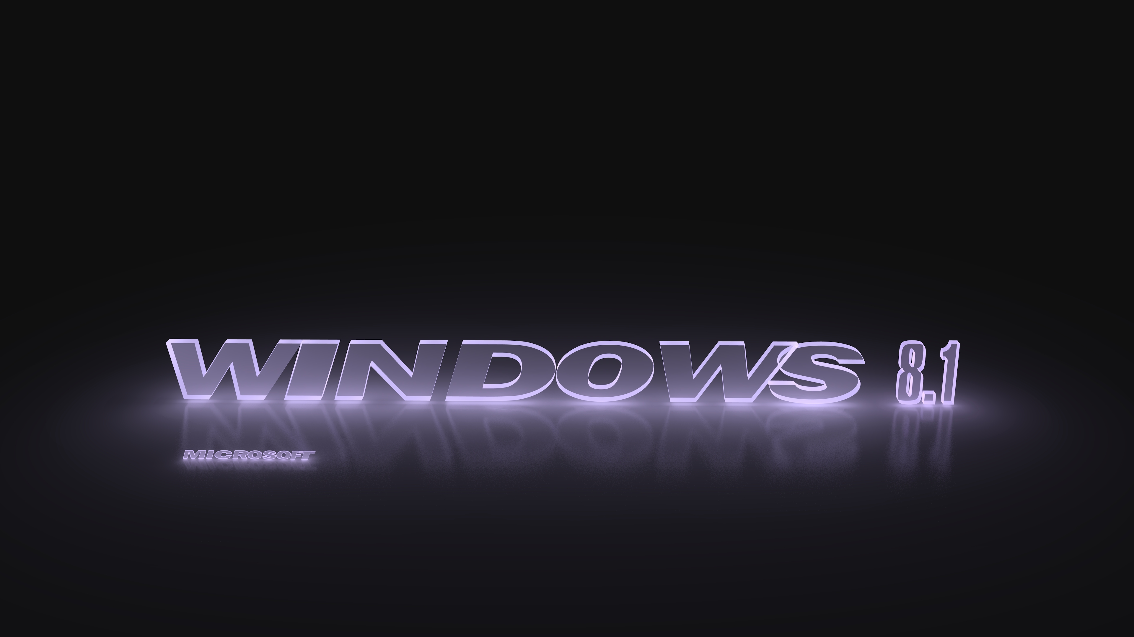 11 Windows 8.1 HD Wallpapers | Backgrounds - Wallpaper Abyss