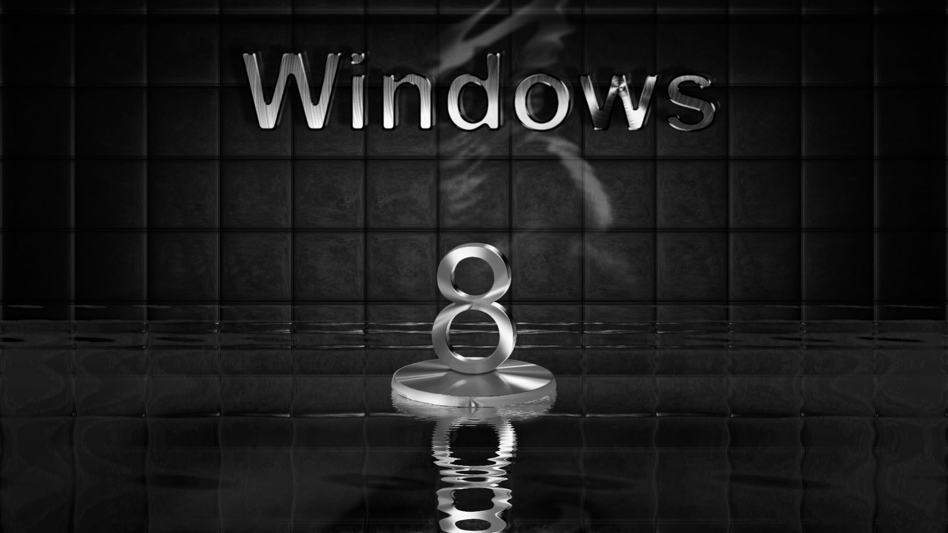 Windows-8.1-HD-Wallpapers - Photo 15 of 22 | phombo.com