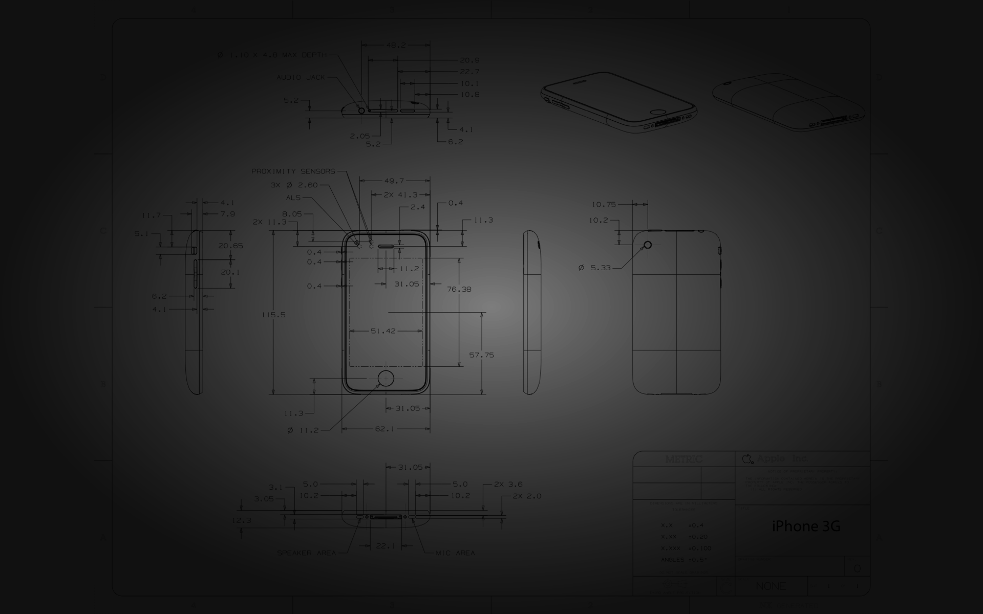 iphone-3g-blueprint-wallpaper