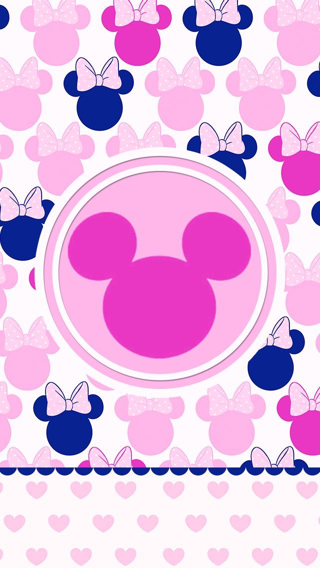iPad mini wallpaper on Pinterest | Disney Wallpaper, Iphone ...