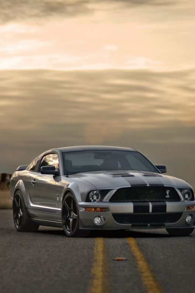 Page 7: iPhone 4S, 4 Cars Wallpapers, Desktop Backgrounds HD ...
