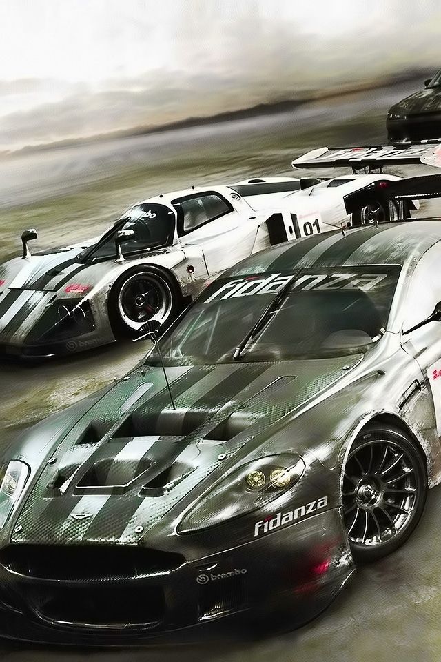 iphone4-Race-Cars.jpg