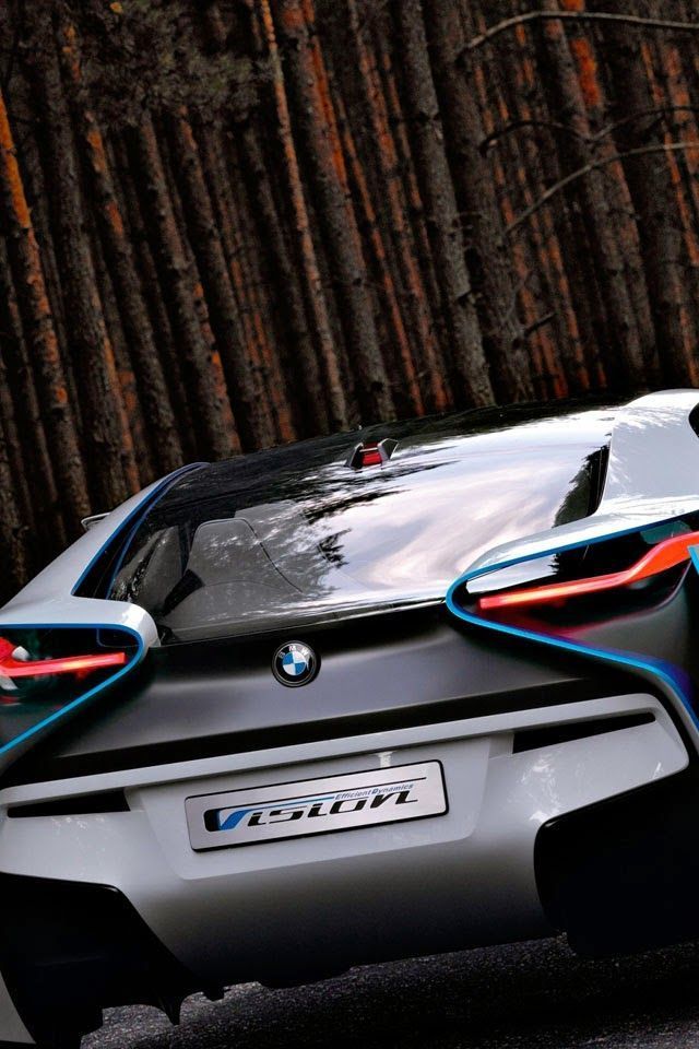Concept-Car-BMW--iphone-4s-wallpaper-ilikewallpaper_com.jpg