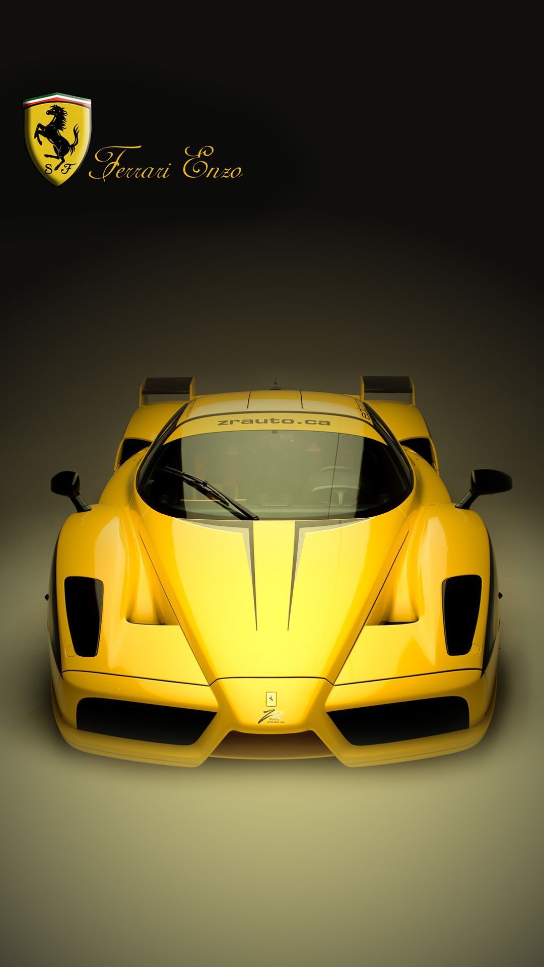 World Luxury Car iPhone 6 Wallpaper Download | iPhone Wallpapers ...
